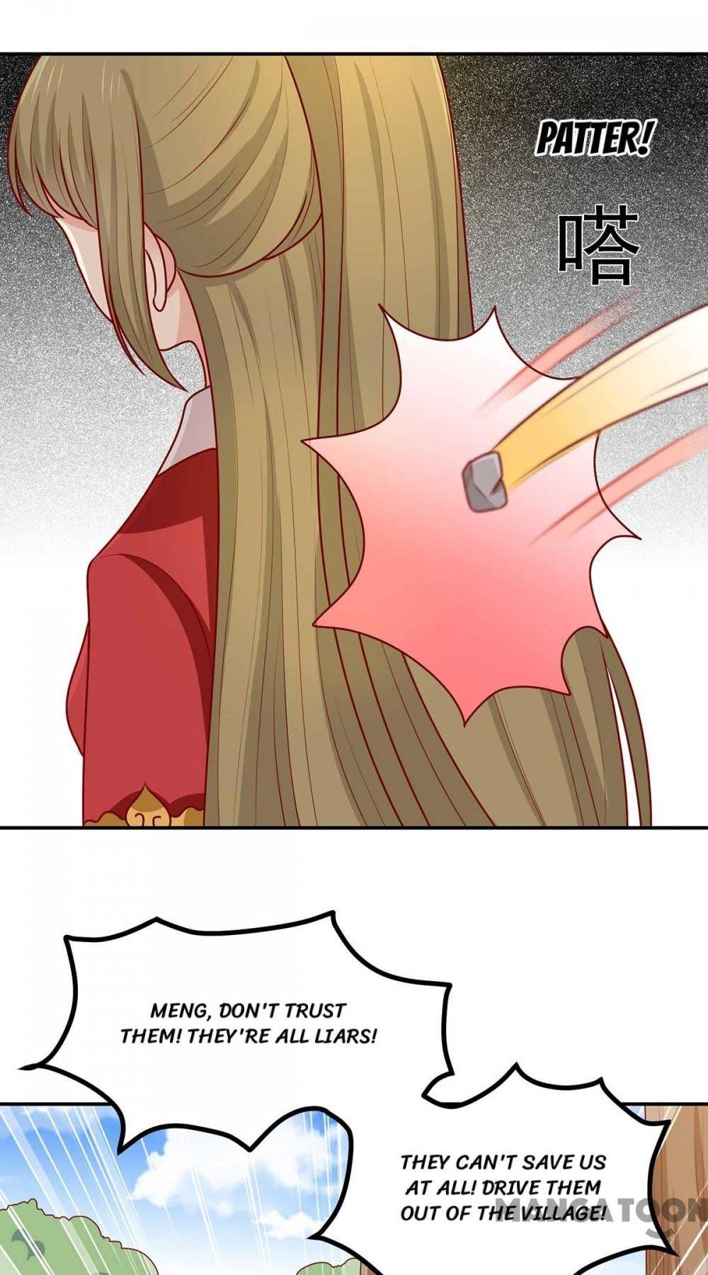 Page 11 of Chapter 172