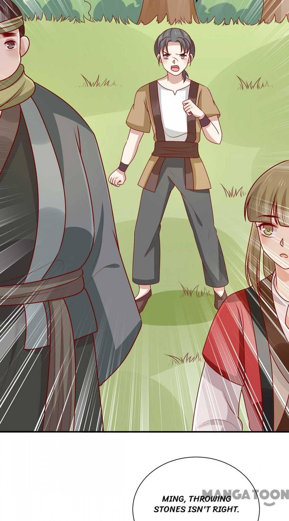 Page 13 of Chapter 172