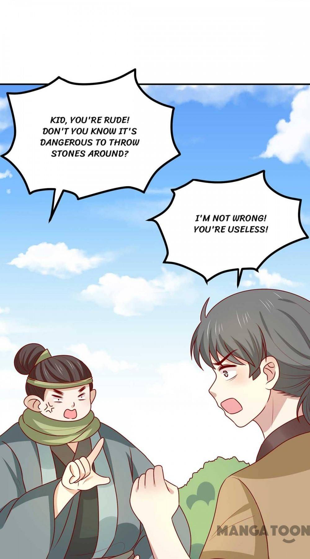 Page 15 of Chapter 172