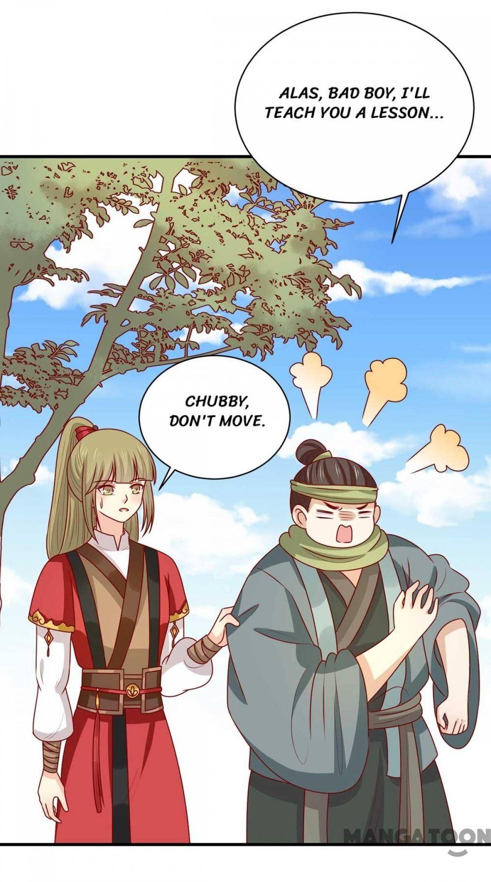 Page 17 of Chapter 172