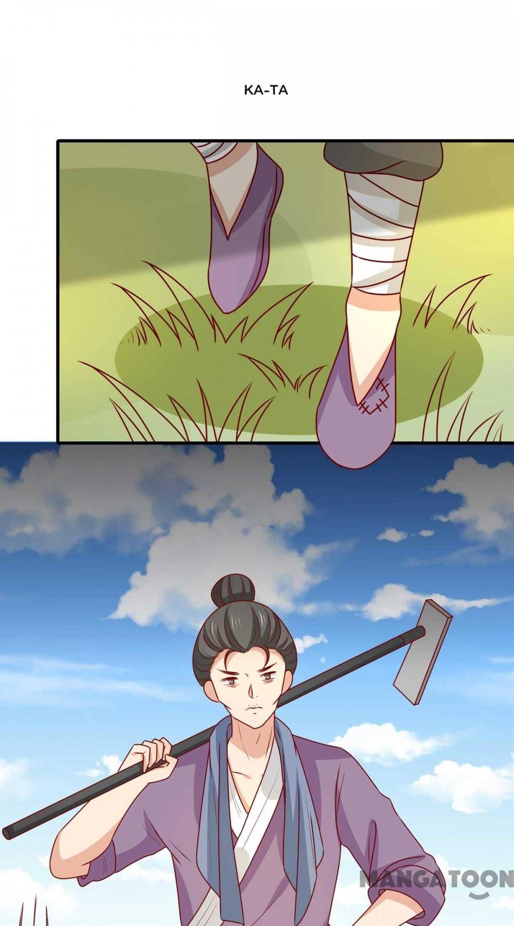 Page 18 of Chapter 172