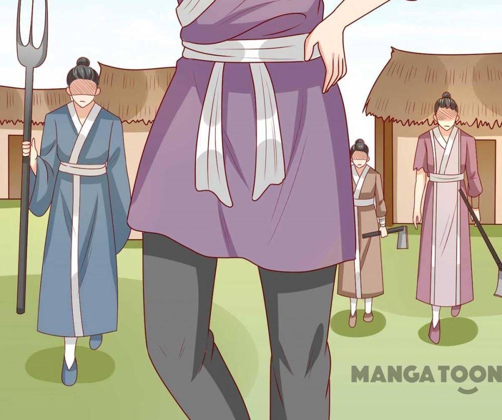 Page 19 of Chapter 172