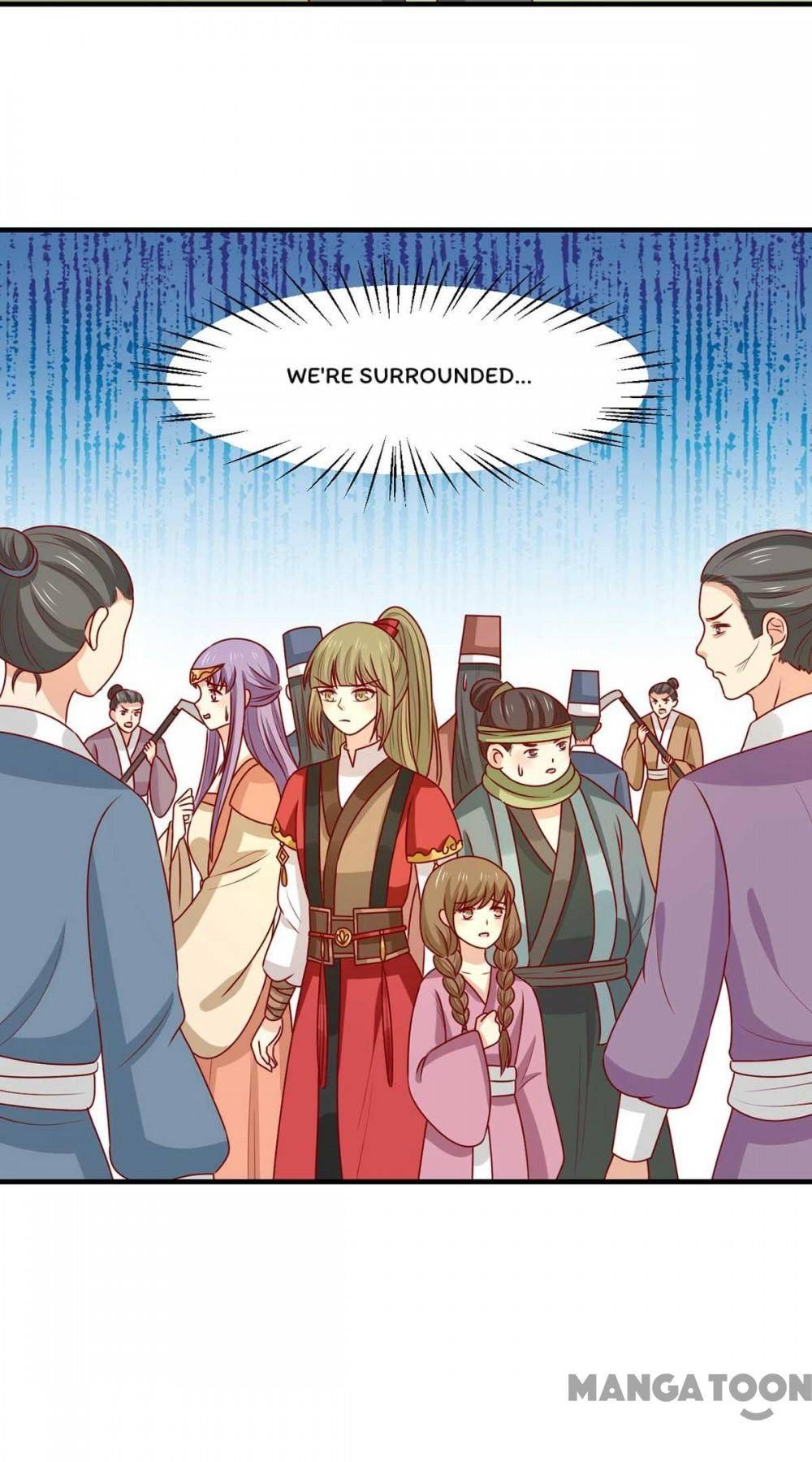 Page 20 of Chapter 172