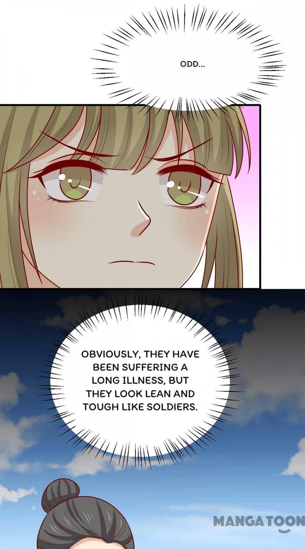 Page 26 of Chapter 172
