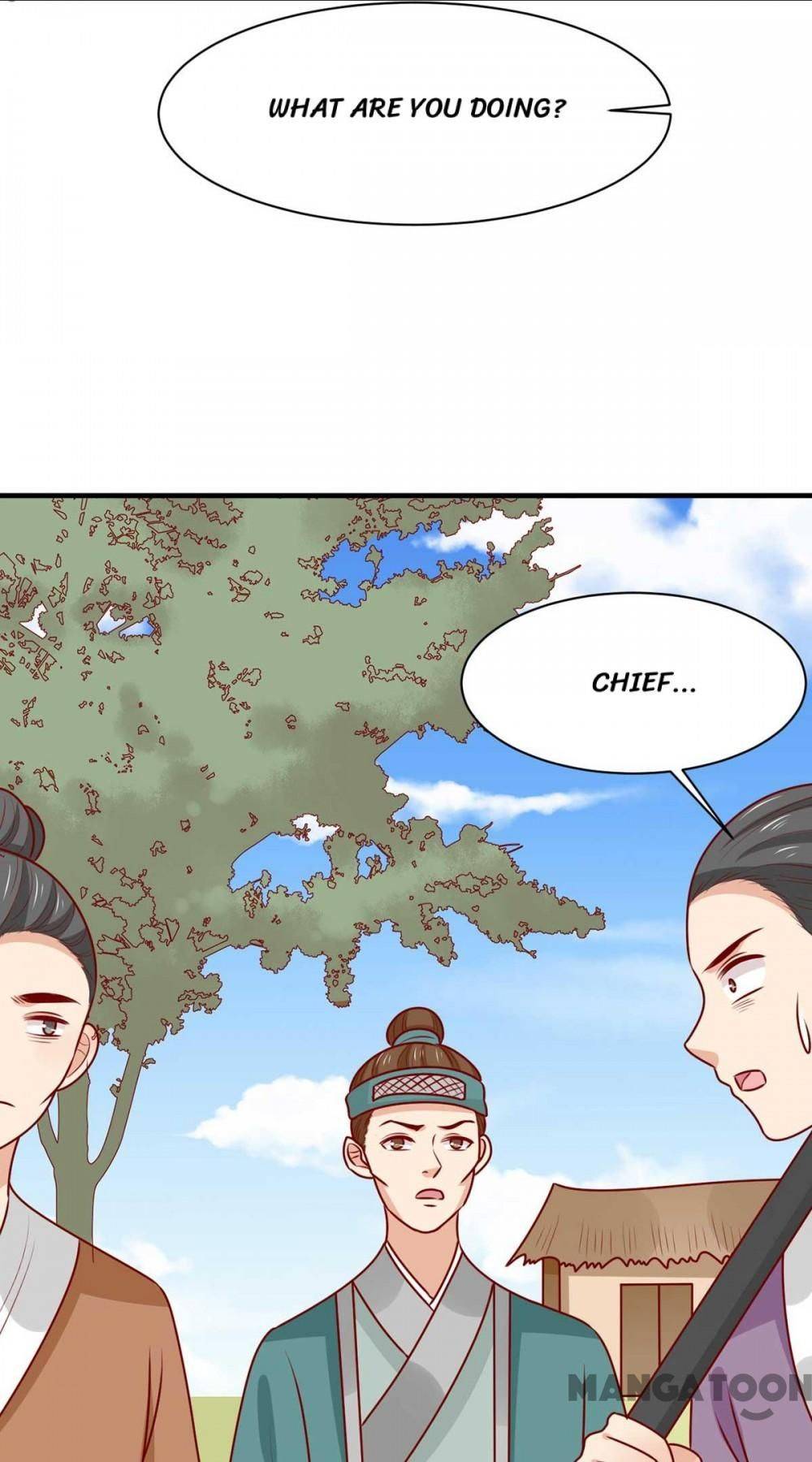 Page 28 of Chapter 172