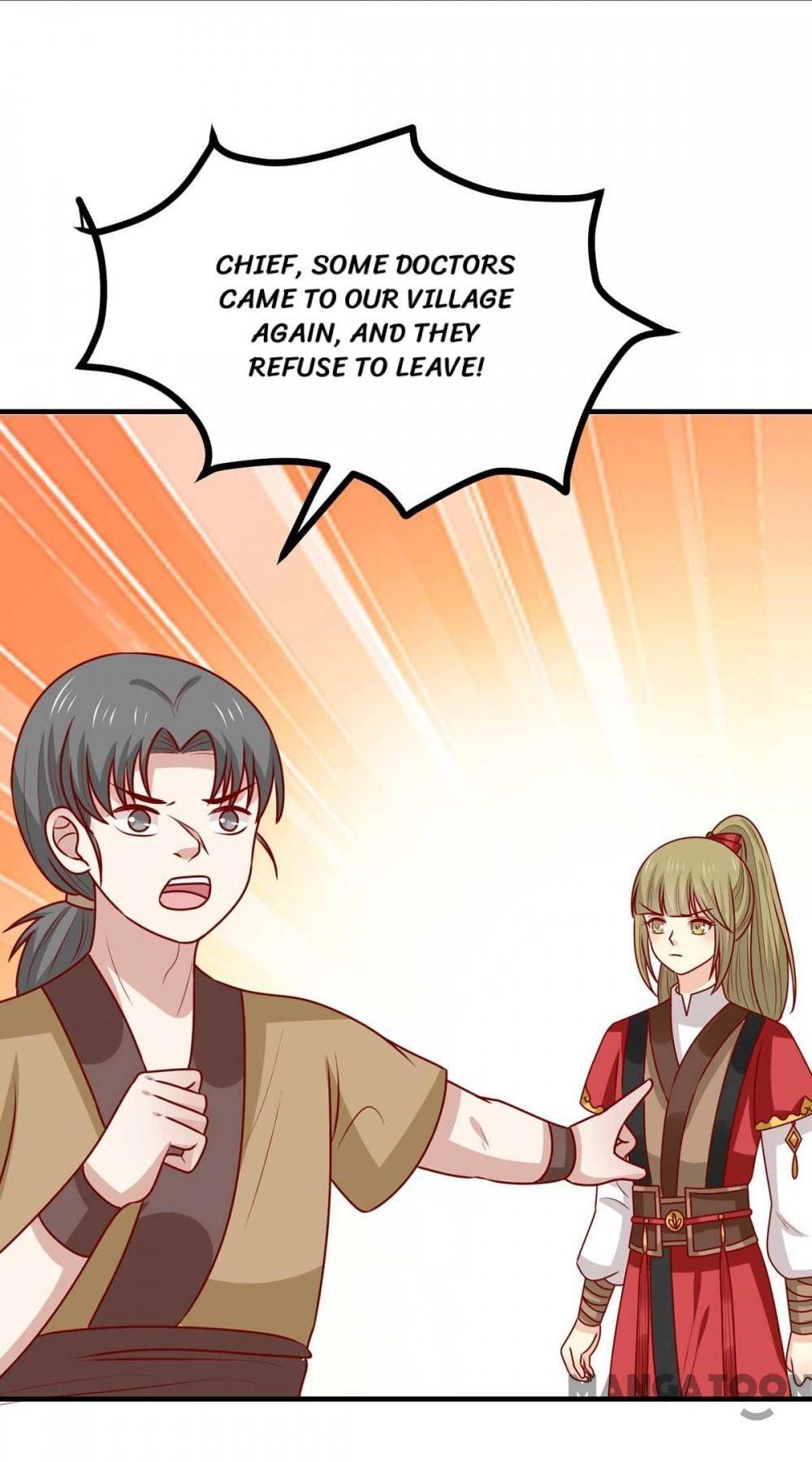 Page 30 of Chapter 172