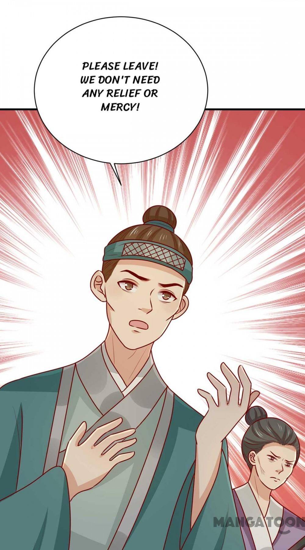 Page 32 of Chapter 172