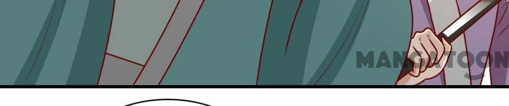 Page 33 of Chapter 172