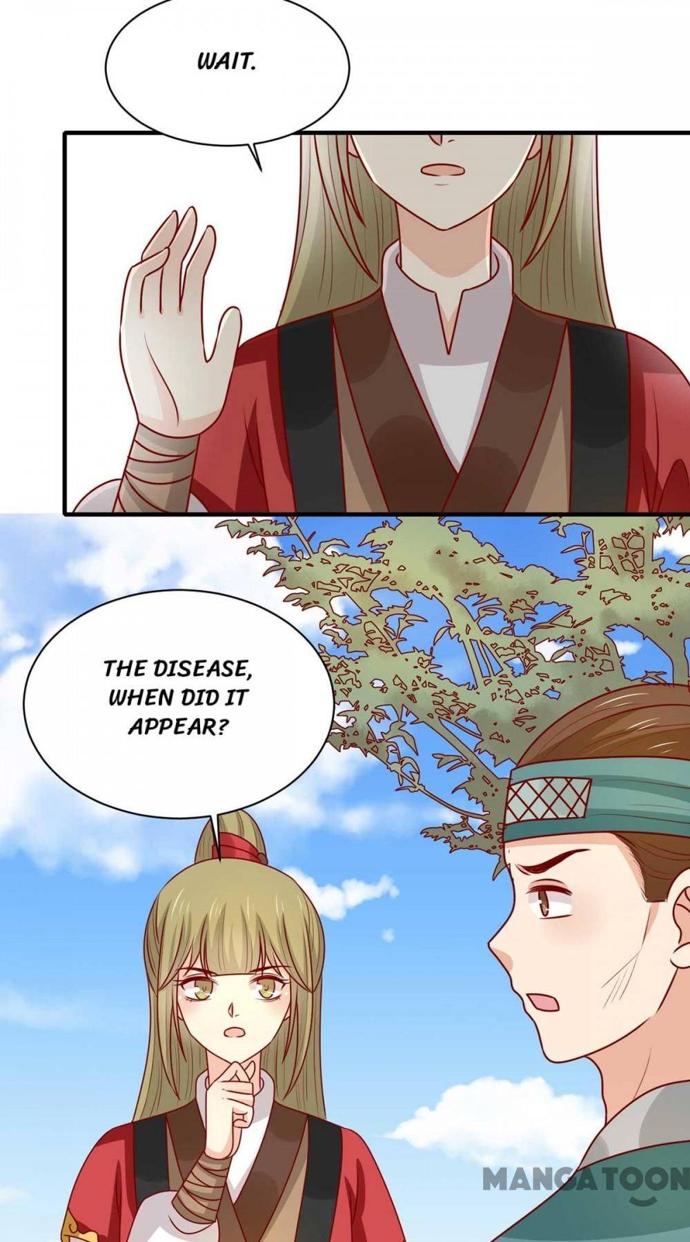 Page 34 of Chapter 172