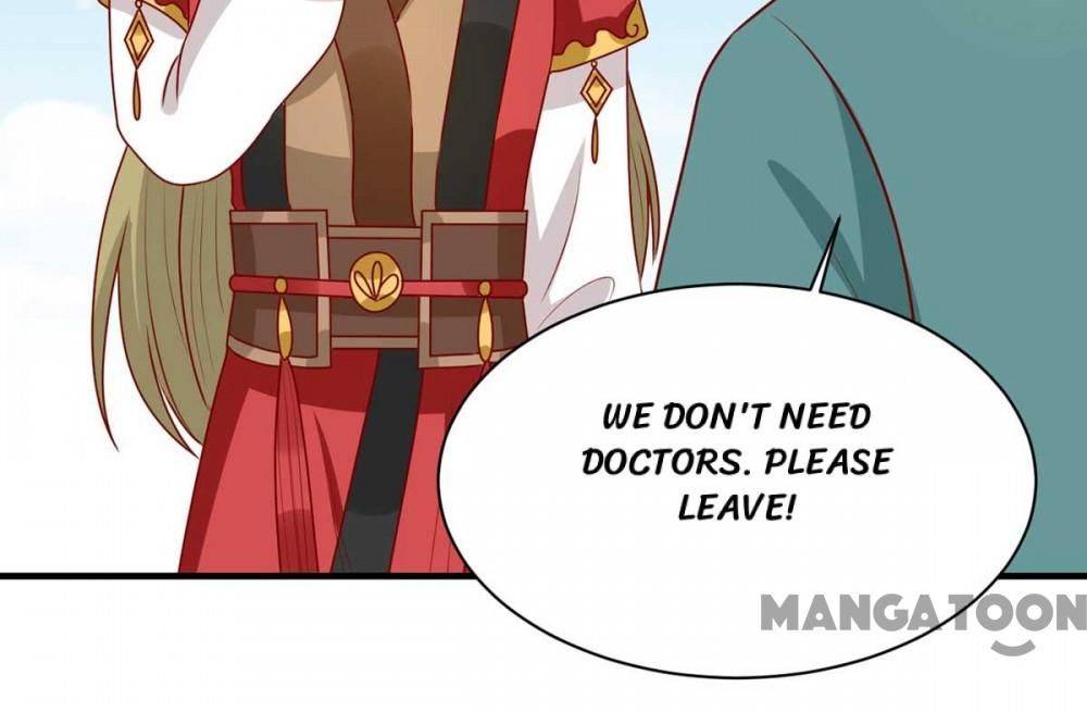 Page 35 of Chapter 172