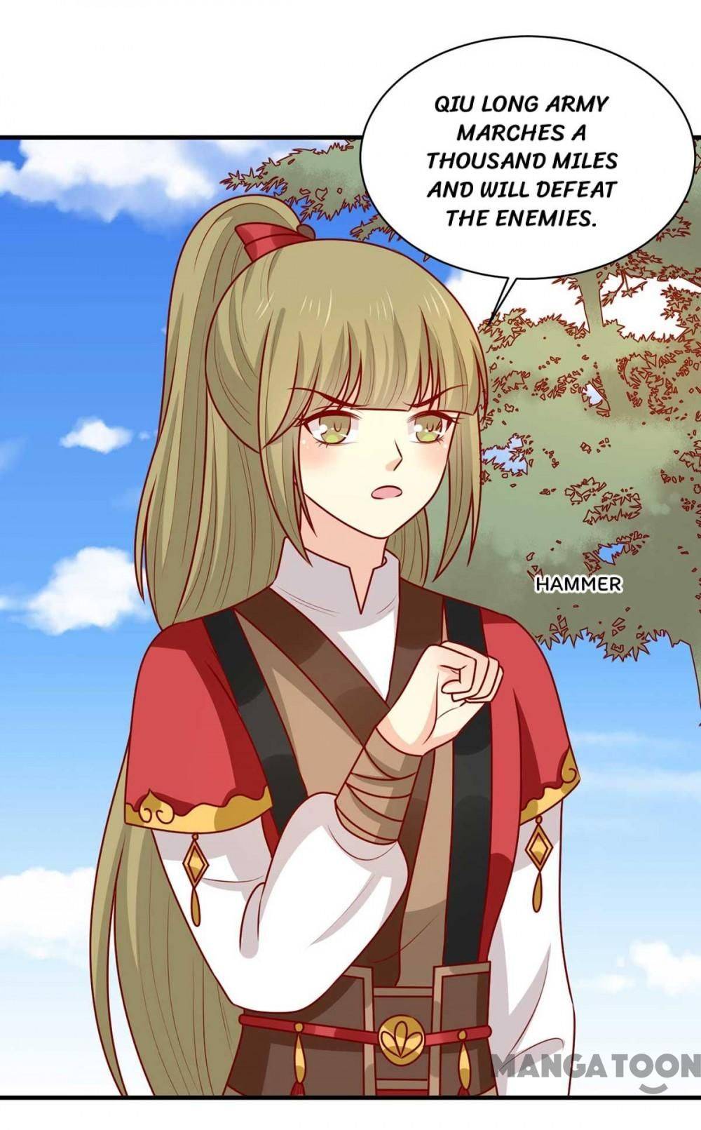 Page 36 of Chapter 172