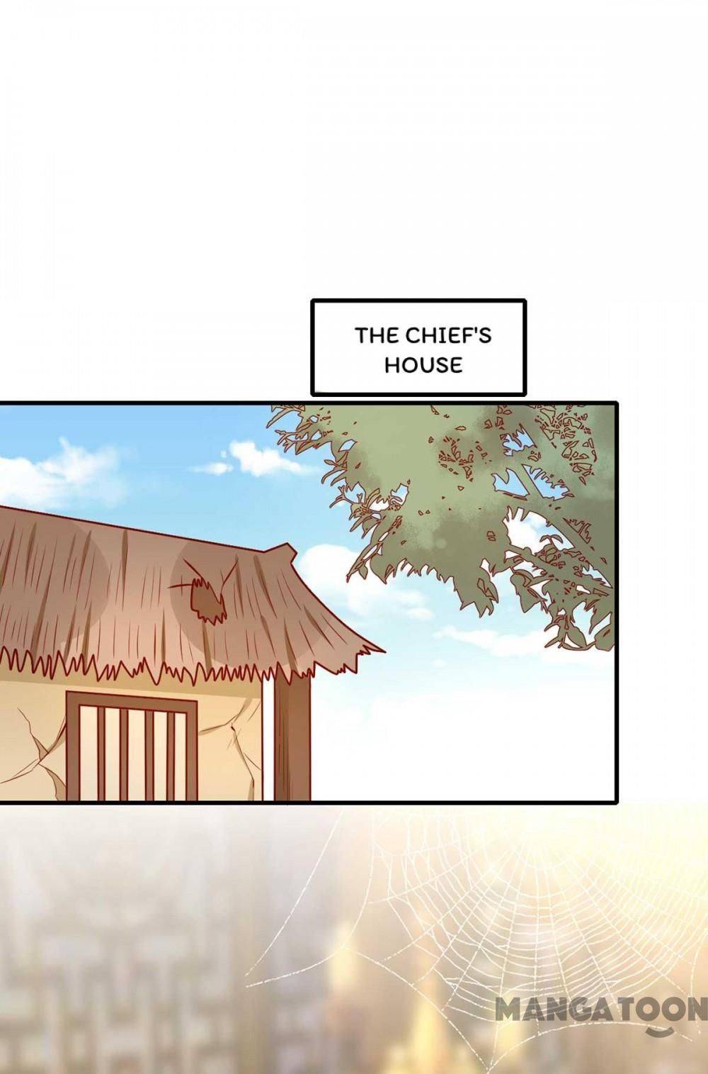 Page 39 of Chapter 172