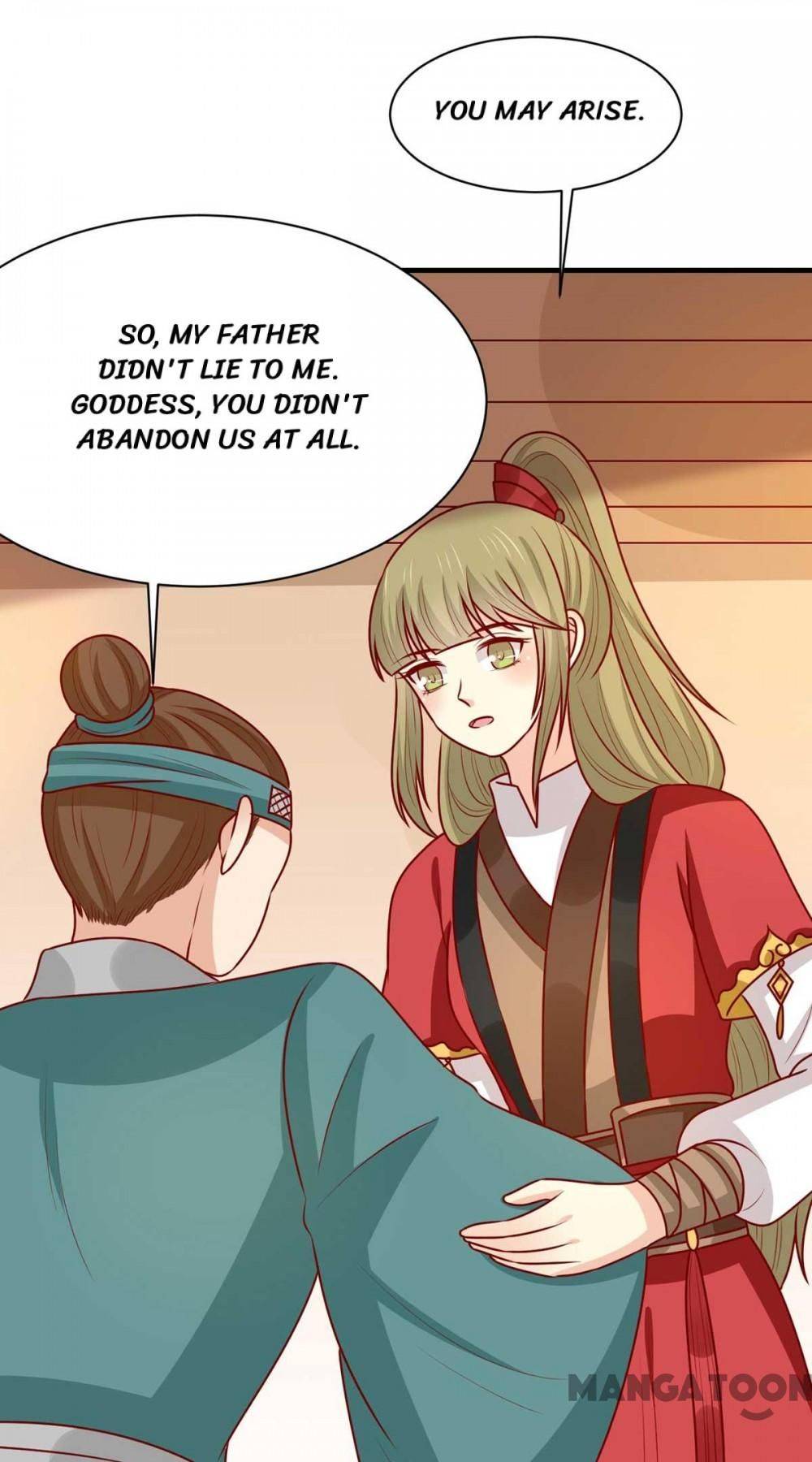 Page 42 of Chapter 172