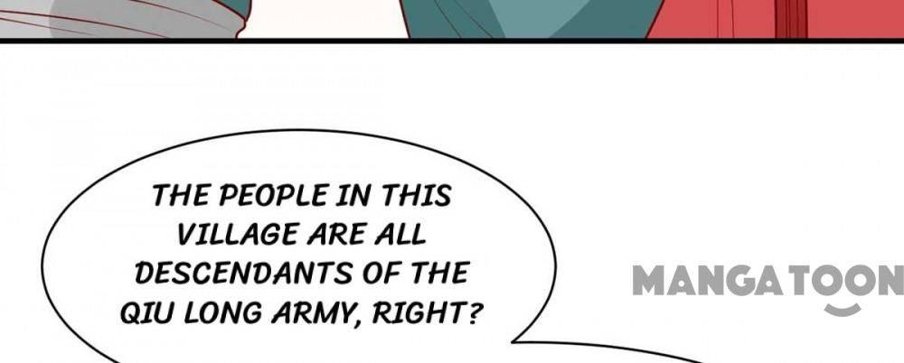 Page 43 of Chapter 172
