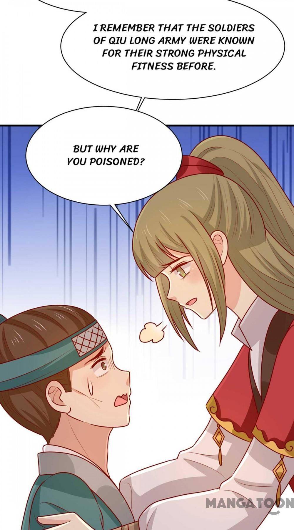 Page 44 of Chapter 172
