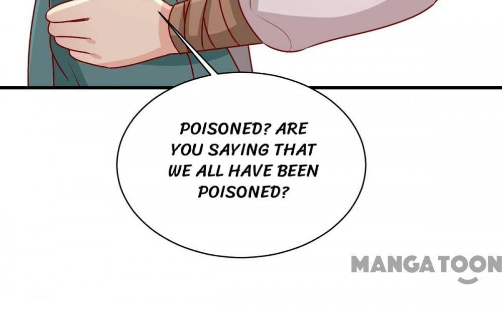 Page 45 of Chapter 172