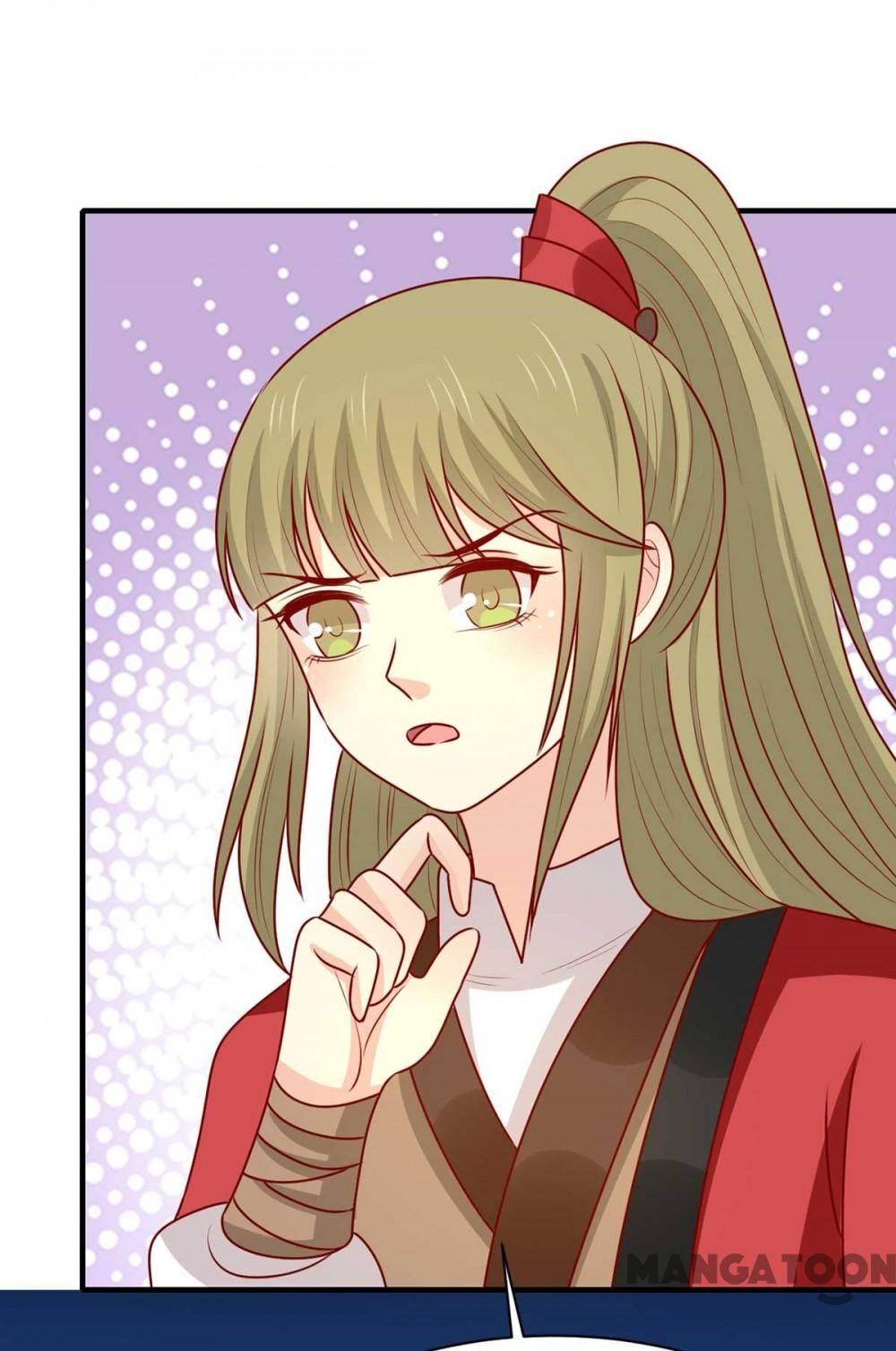 Page 46 of Chapter 172