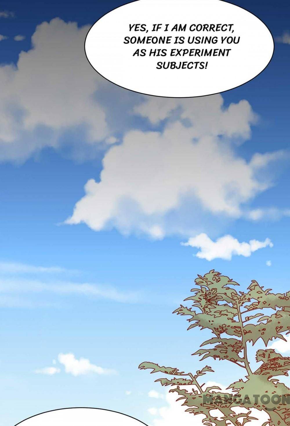 Page 47 of Chapter 172