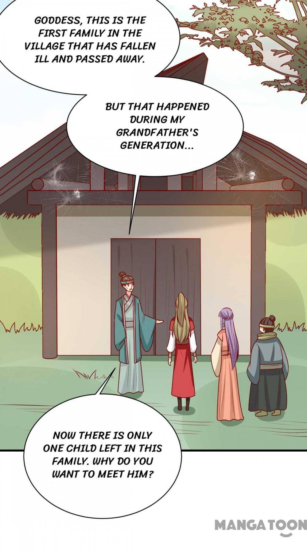 Page 48 of Chapter 172