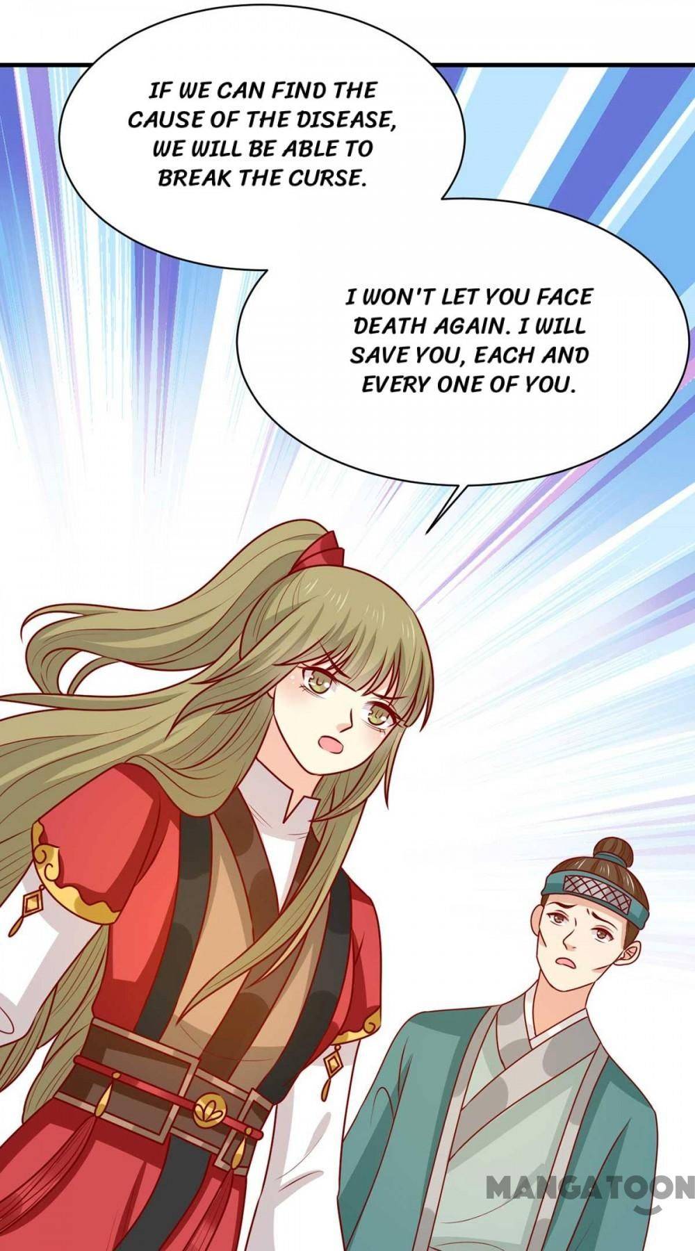 Page 50 of Chapter 172