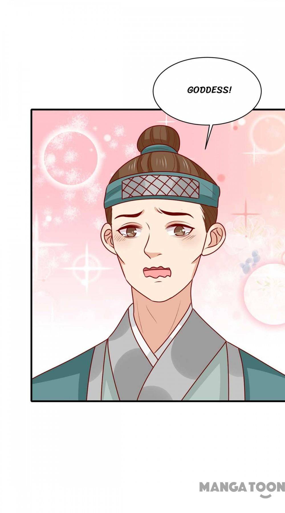 Page 52 of Chapter 172