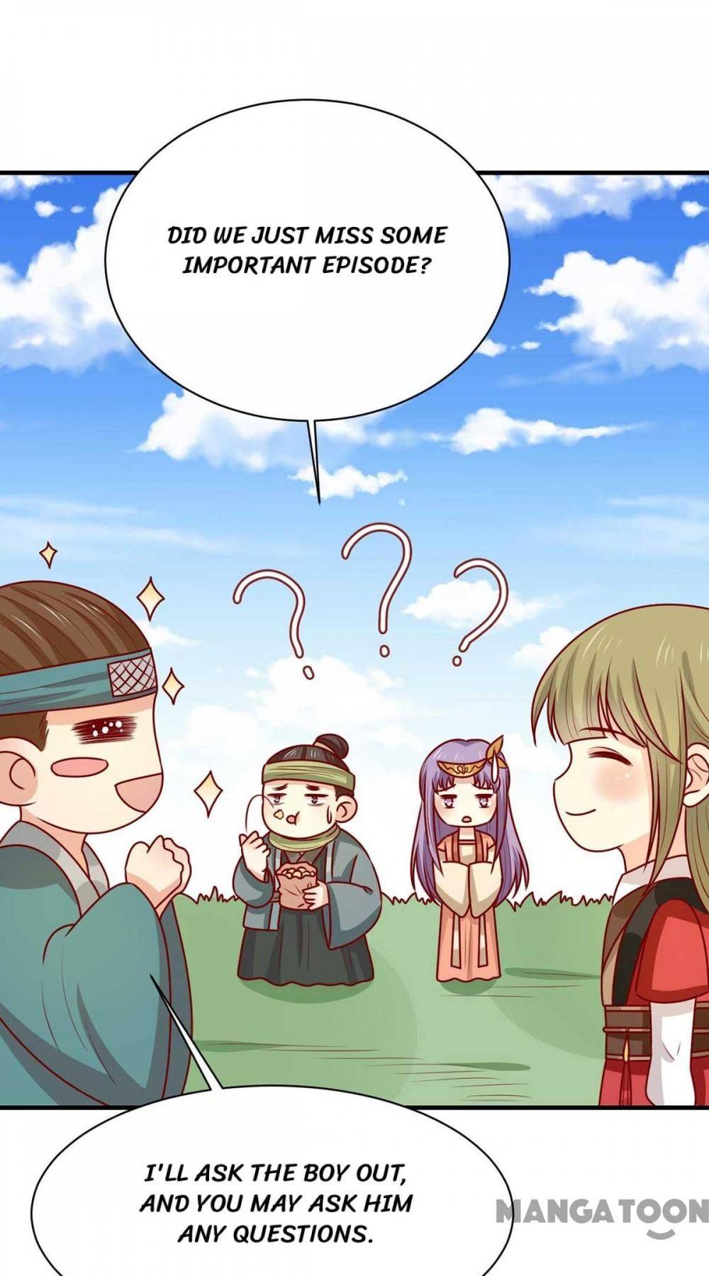 Page 54 of Chapter 172