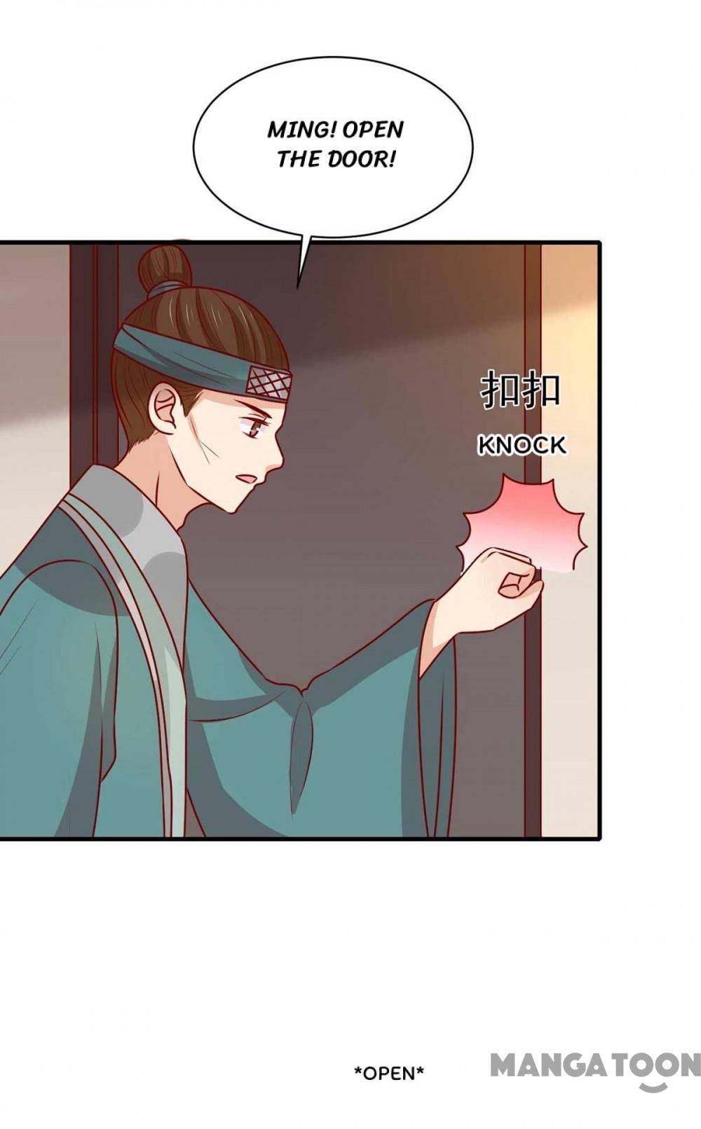Page 56 of Chapter 172