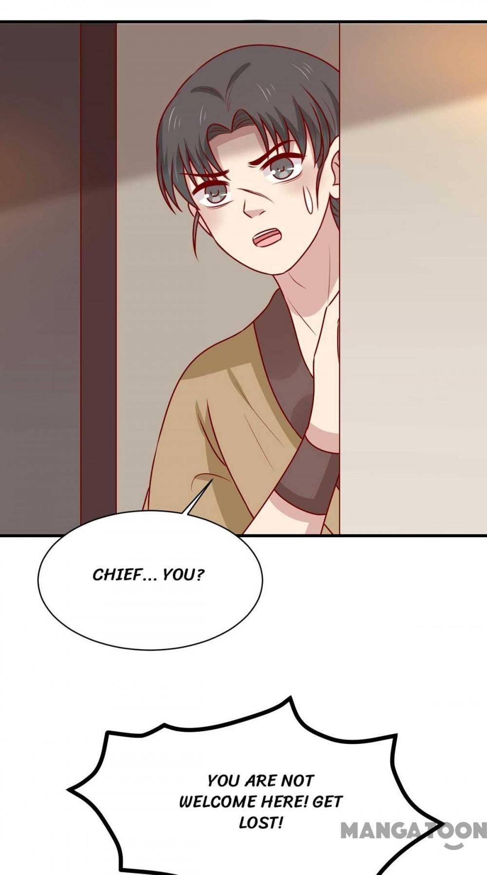 Page 57 of Chapter 172