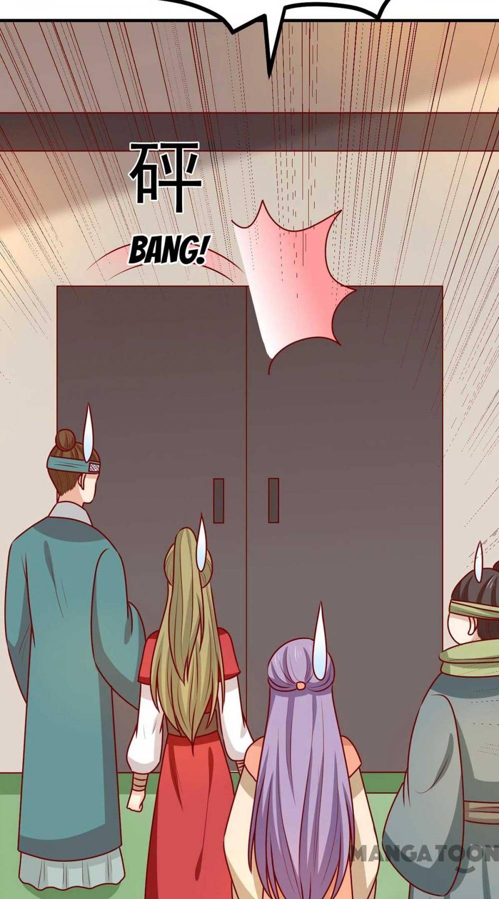 Page 58 of Chapter 172