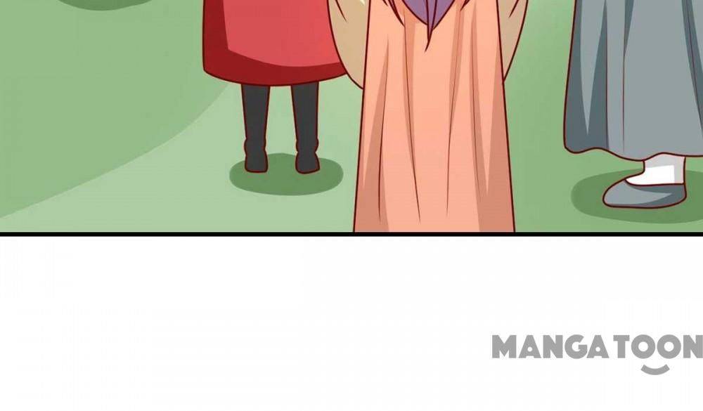 Page 59 of Chapter 172