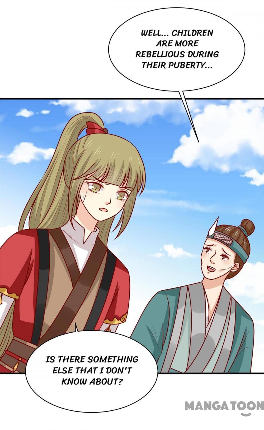 Page 1 of Chapter 173