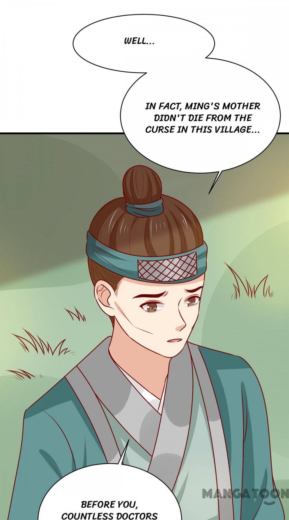 Page 2 of Chapter 173