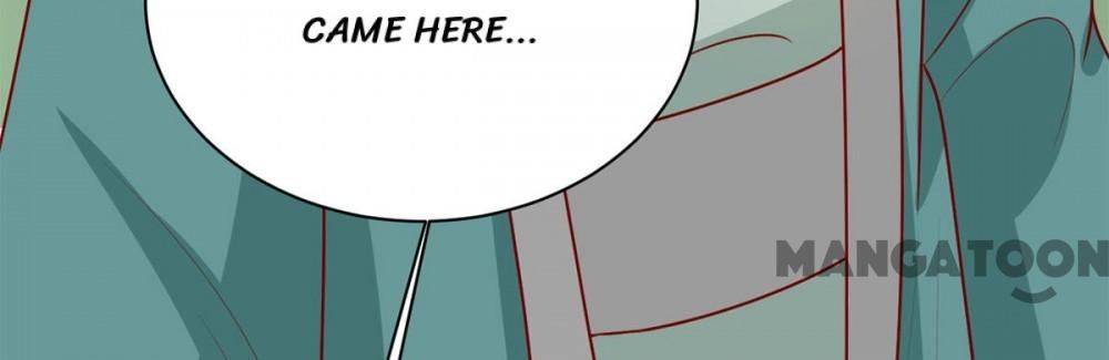 Page 3 of Chapter 173