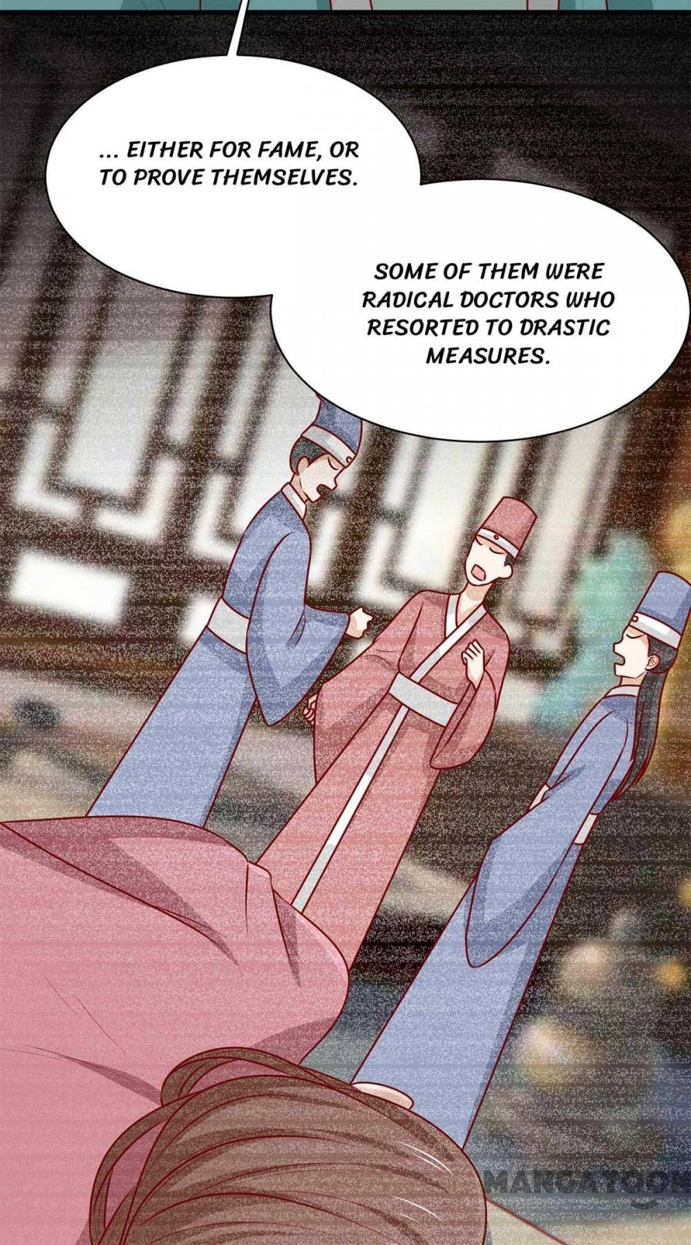 Page 4 of Chapter 173