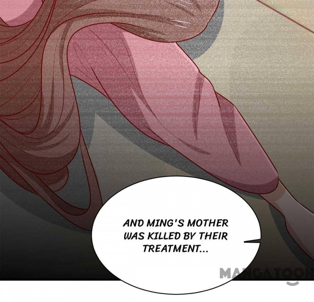 Page 5 of Chapter 173
