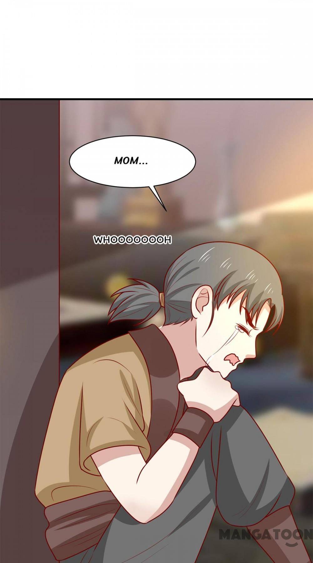 Page 6 of Chapter 173