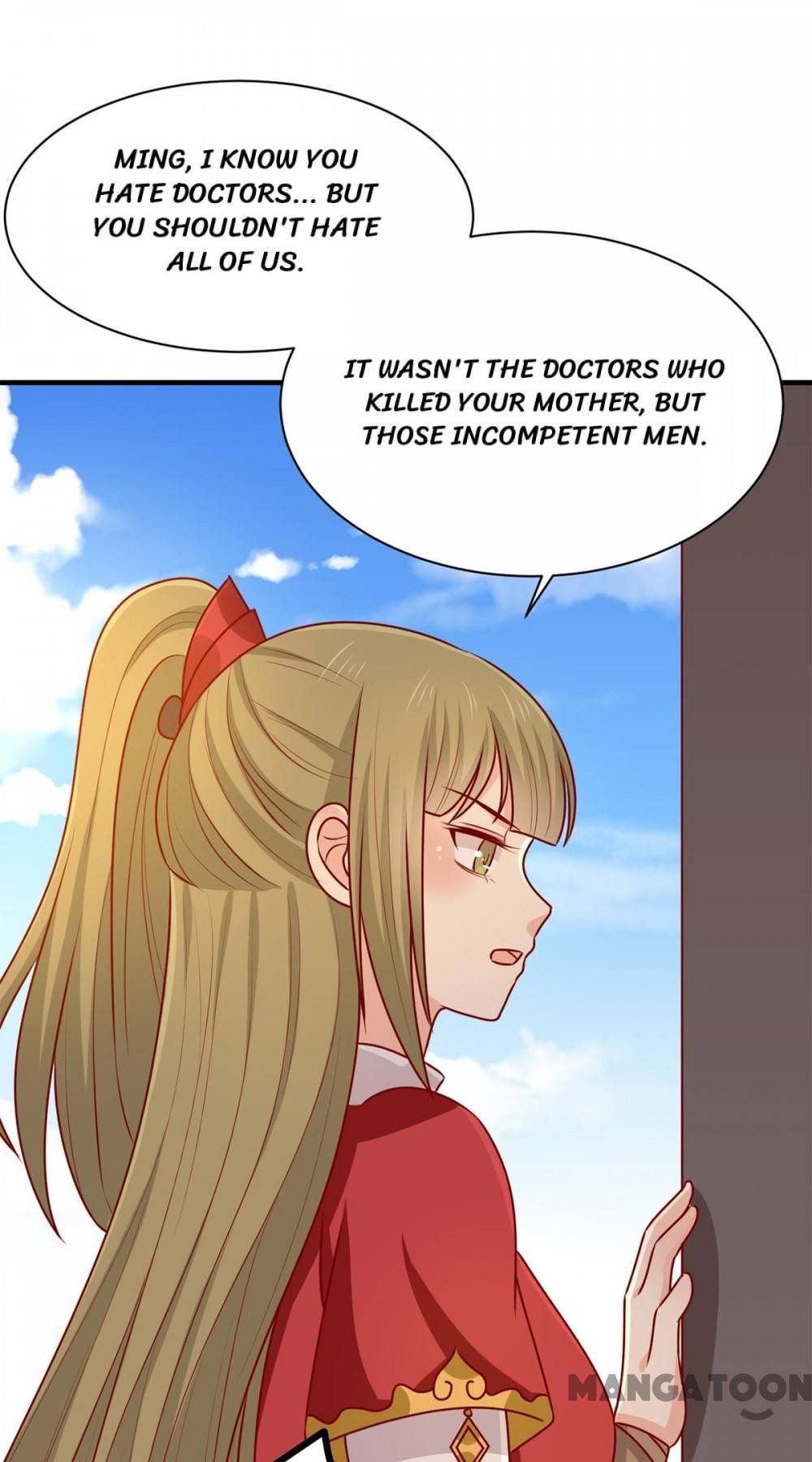 Page 8 of Chapter 173