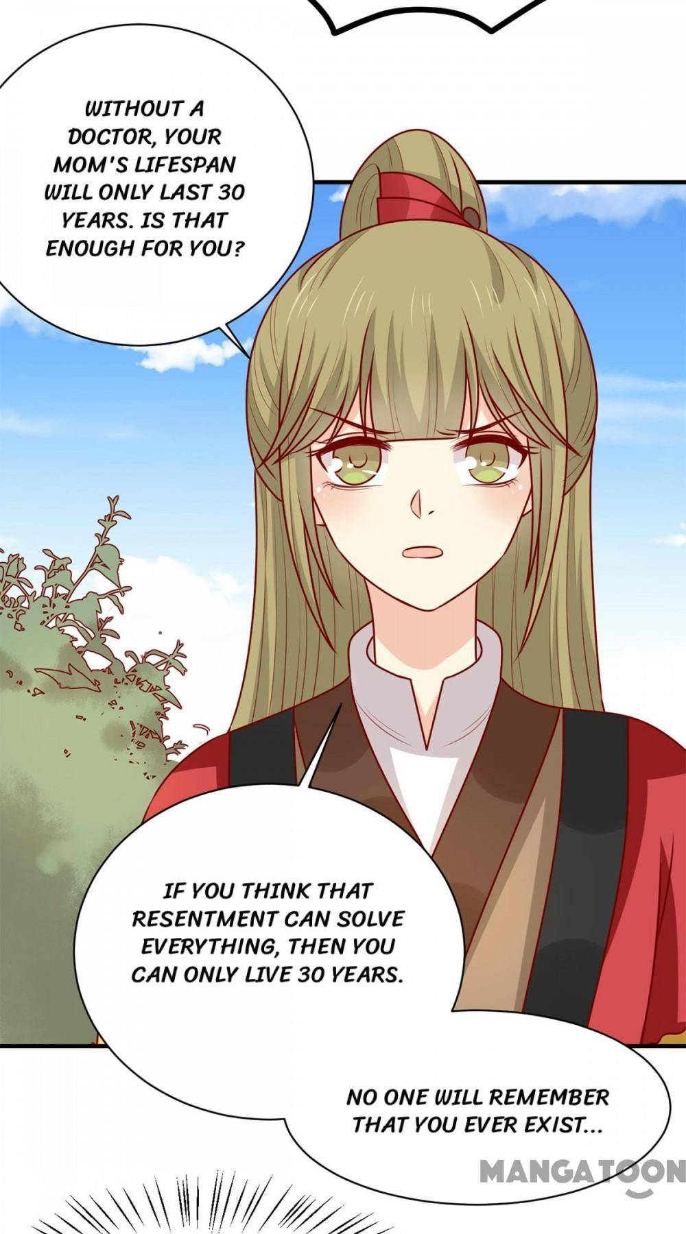 Page 10 of Chapter 173