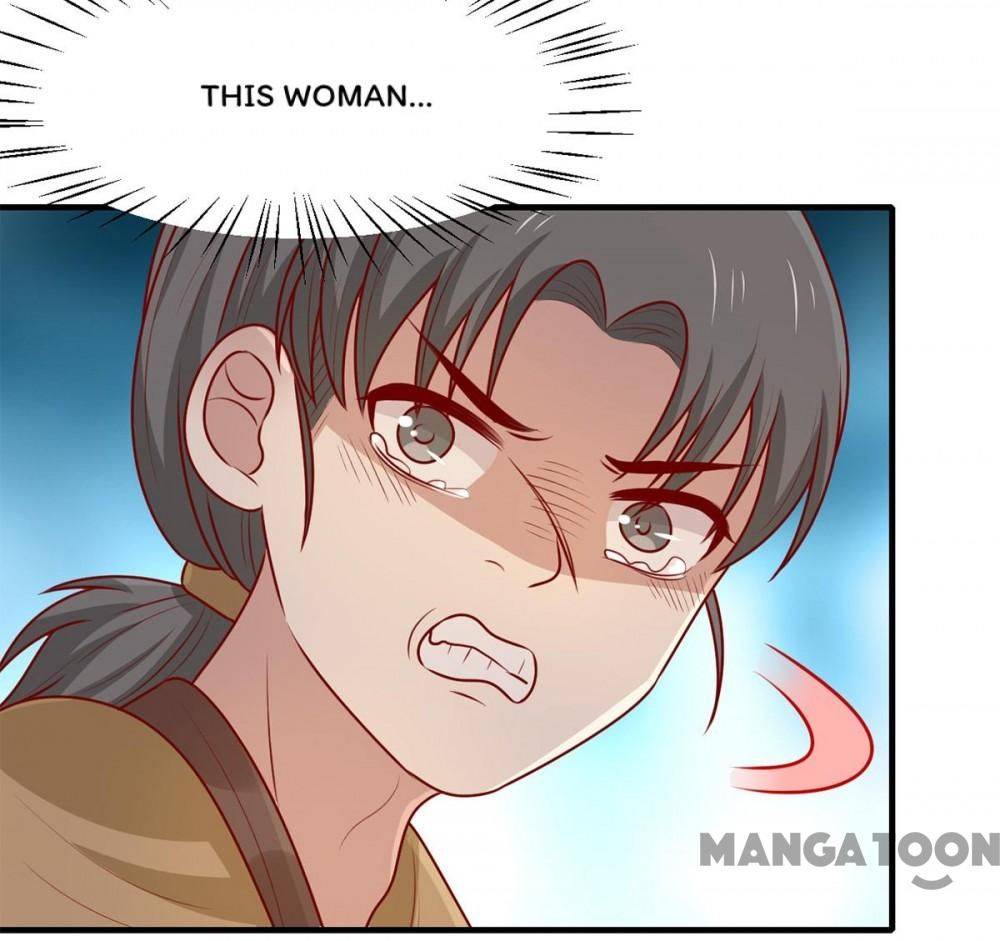 Page 11 of Chapter 173