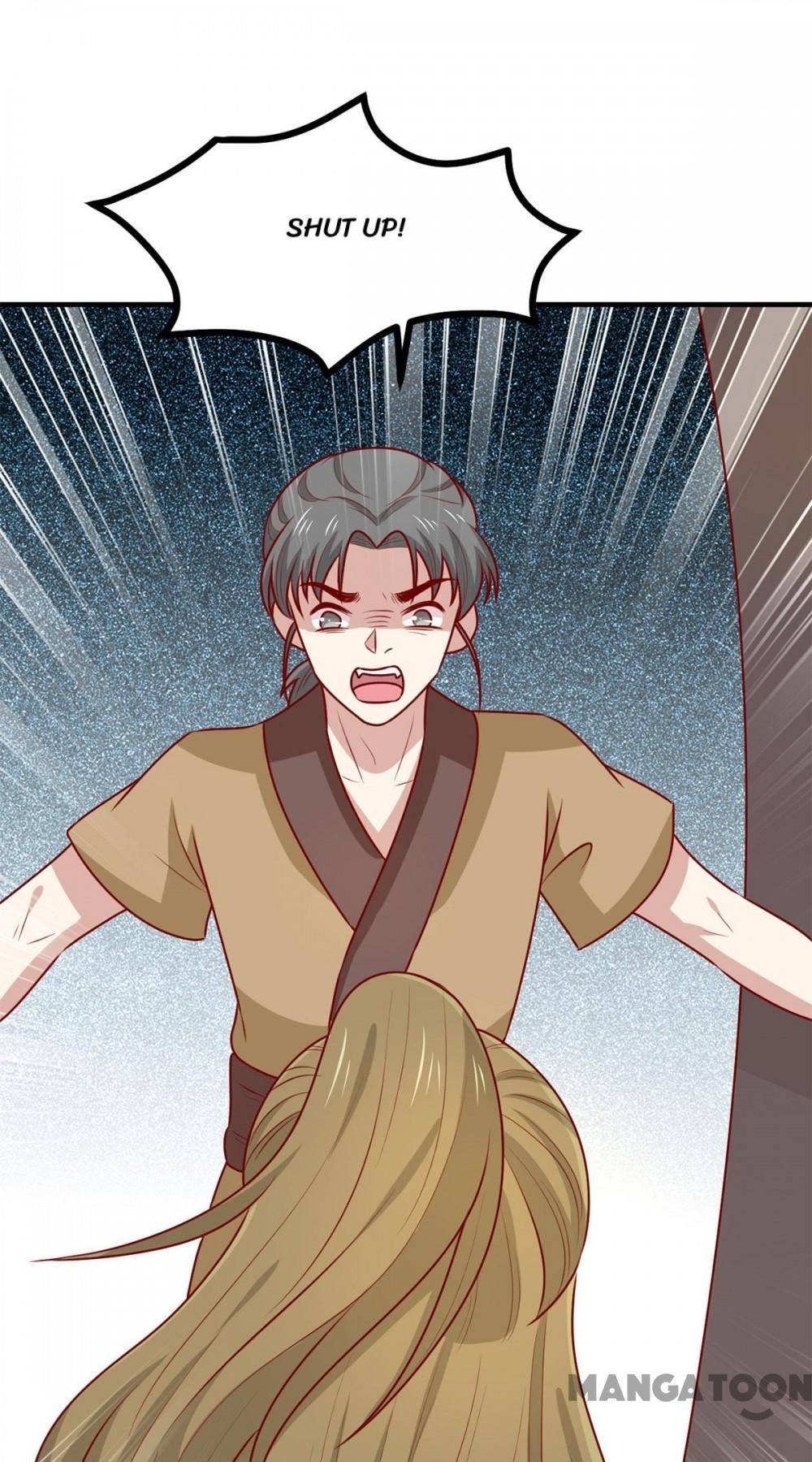 Page 12 of Chapter 173