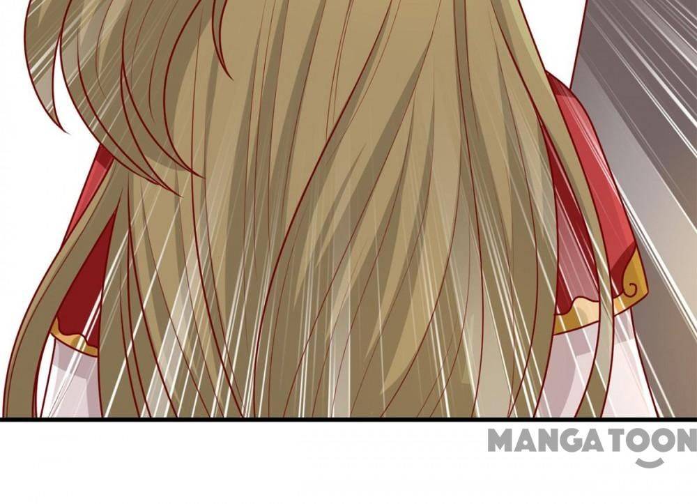 Page 13 of Chapter 173