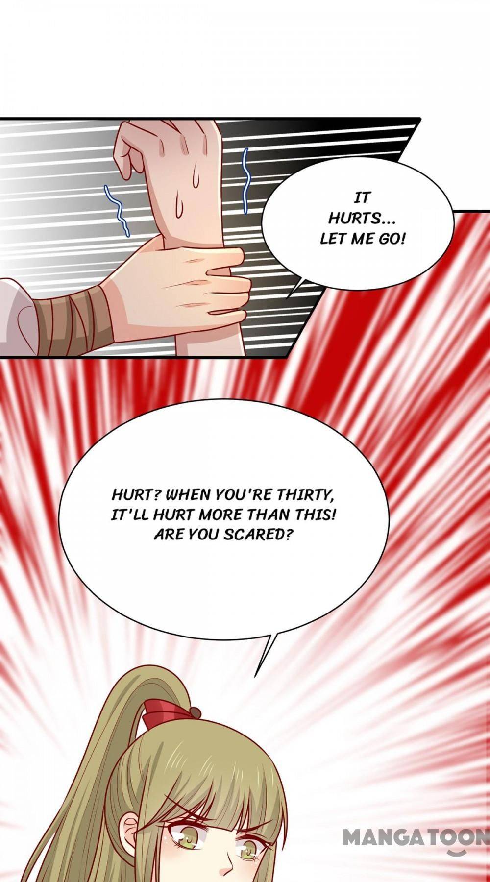Page 14 of Chapter 173