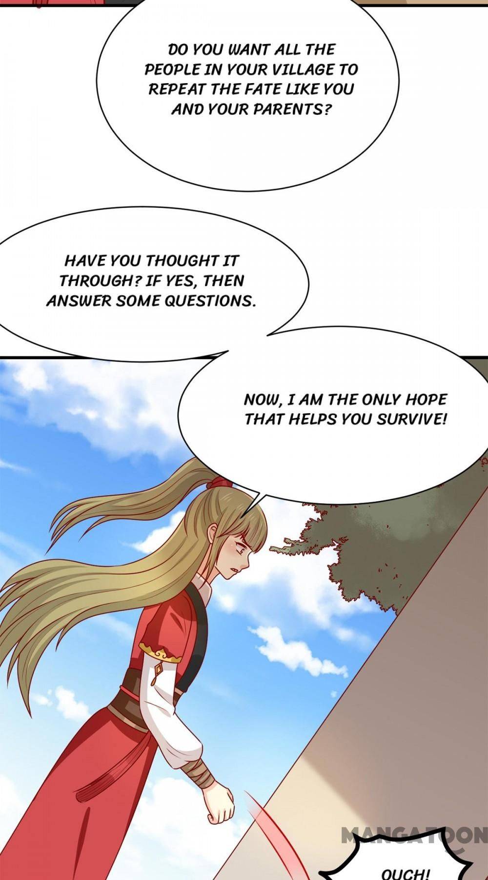 Page 16 of Chapter 173