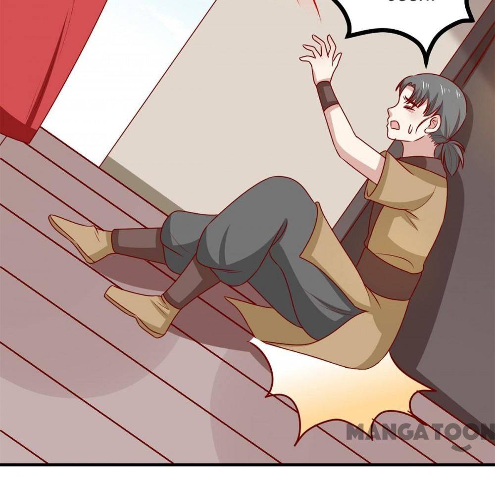 Page 17 of Chapter 173