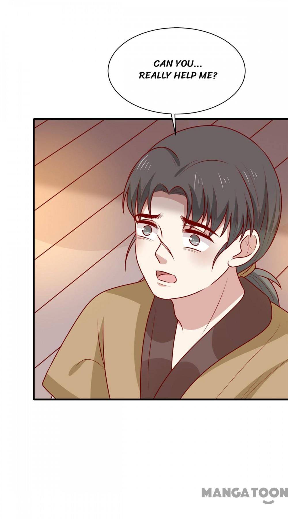 Page 18 of Chapter 173