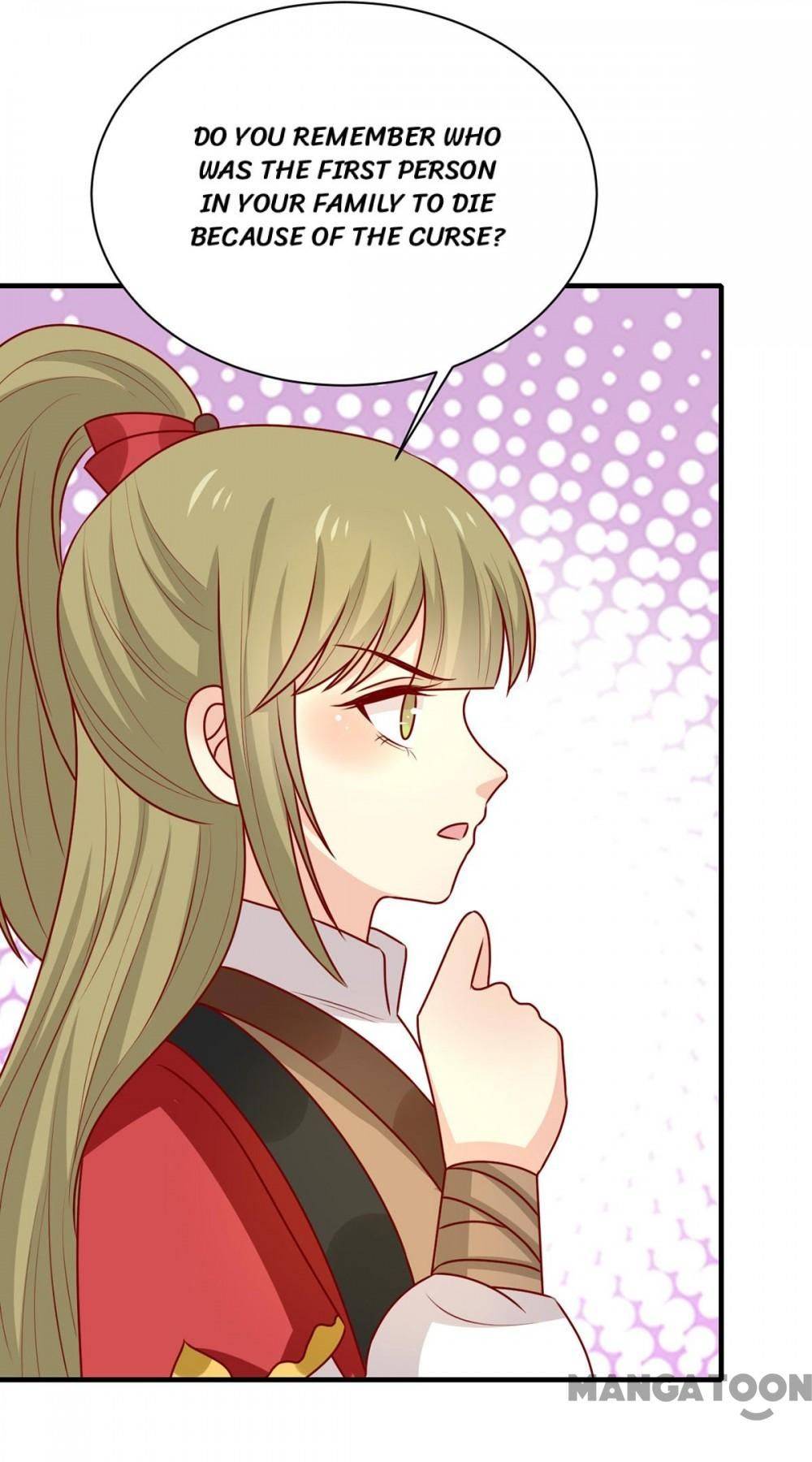 Page 22 of Chapter 173