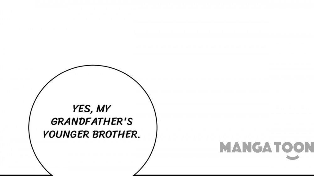 Page 23 of Chapter 173