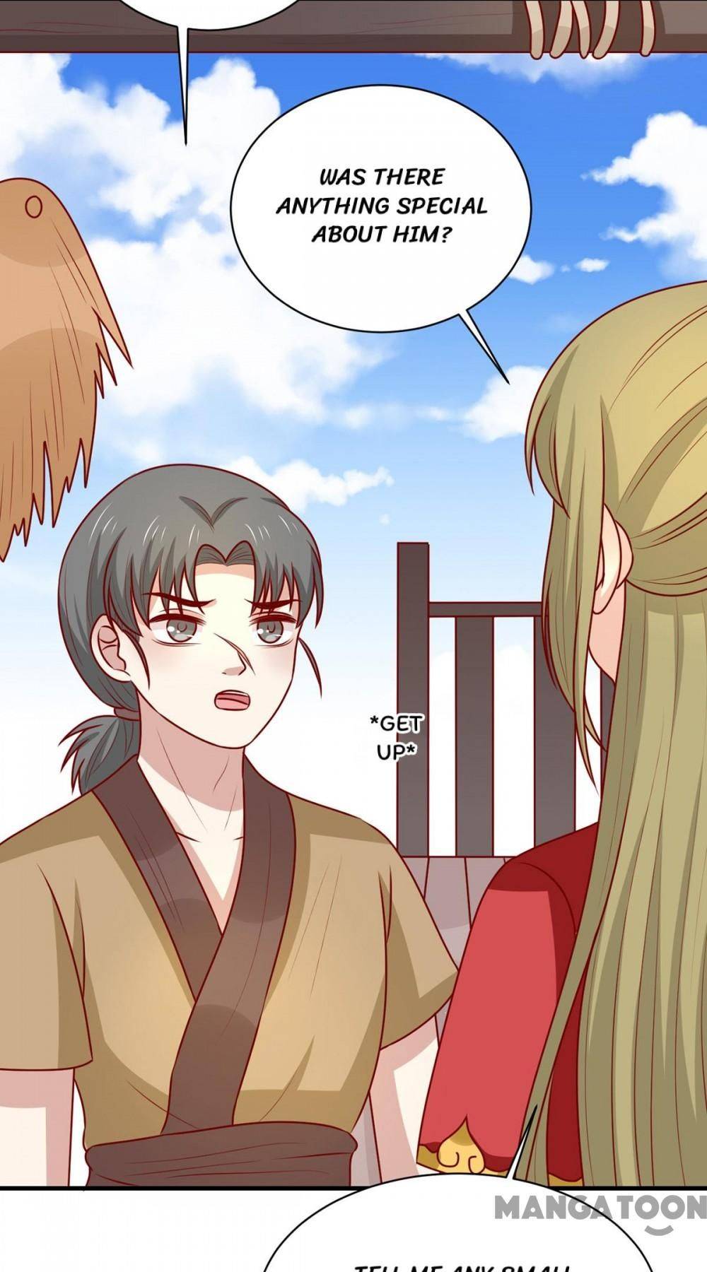 Page 24 of Chapter 173