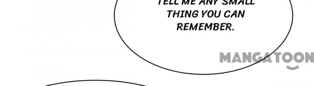 Page 25 of Chapter 173