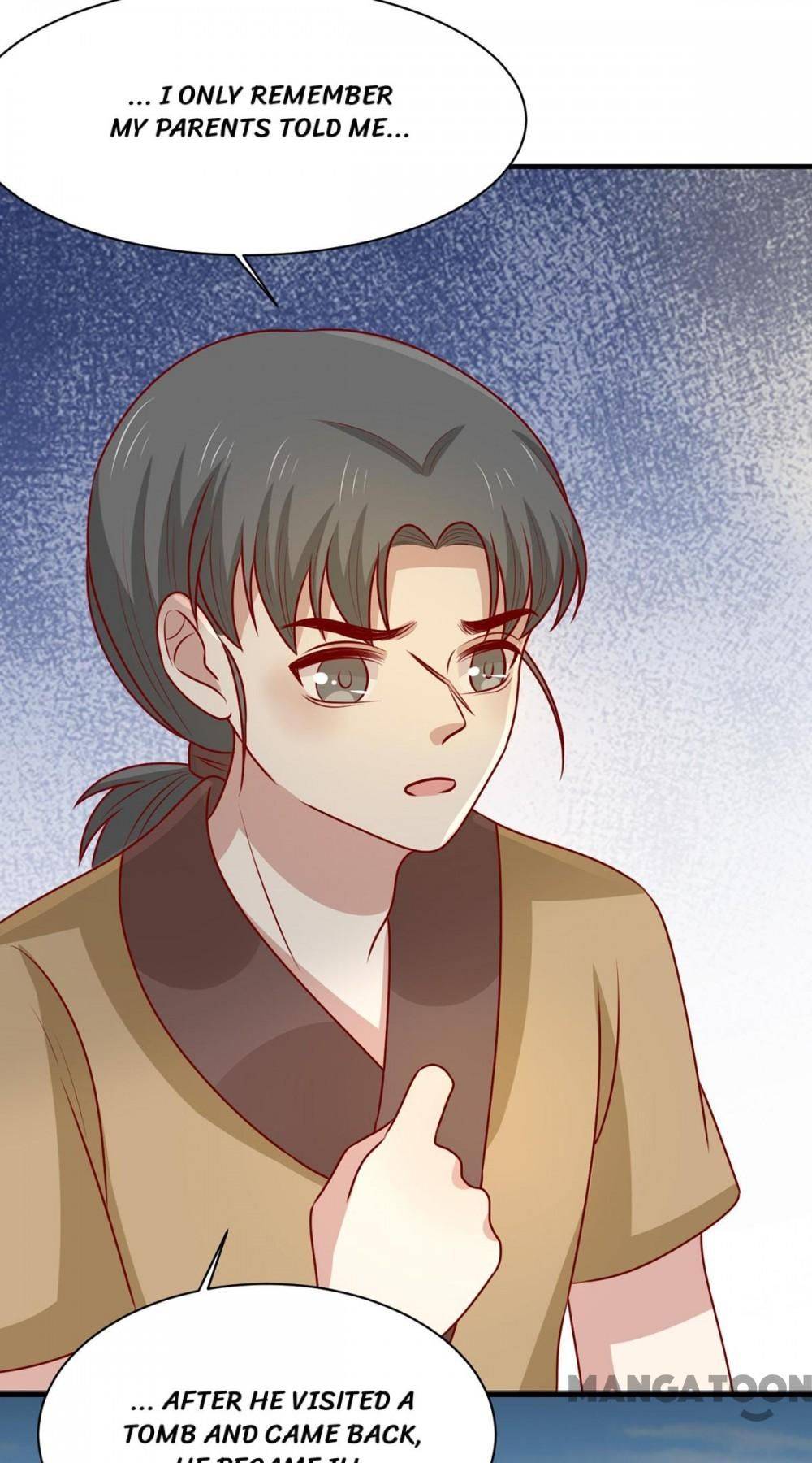 Page 26 of Chapter 173